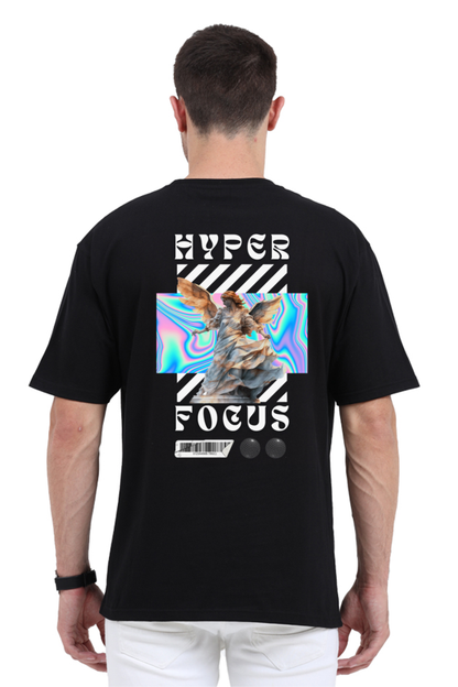 Hyperfocus